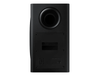 Loa Samsung Soundbar HW T420/XV
