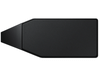 Loa Samsung Soundbar HW T420/XV