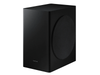 Loa Samsung Soundbar HW T420/XV