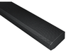 Loa Samsung Soundbar HW T420/XV