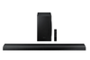 Loa Samsung Soundbar HW T420/XV