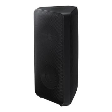 Loa tháp Samsung MX ST40B/XV 160W