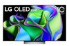 Smart Tivi OLED LG 4K 55 inch 55C3PSA