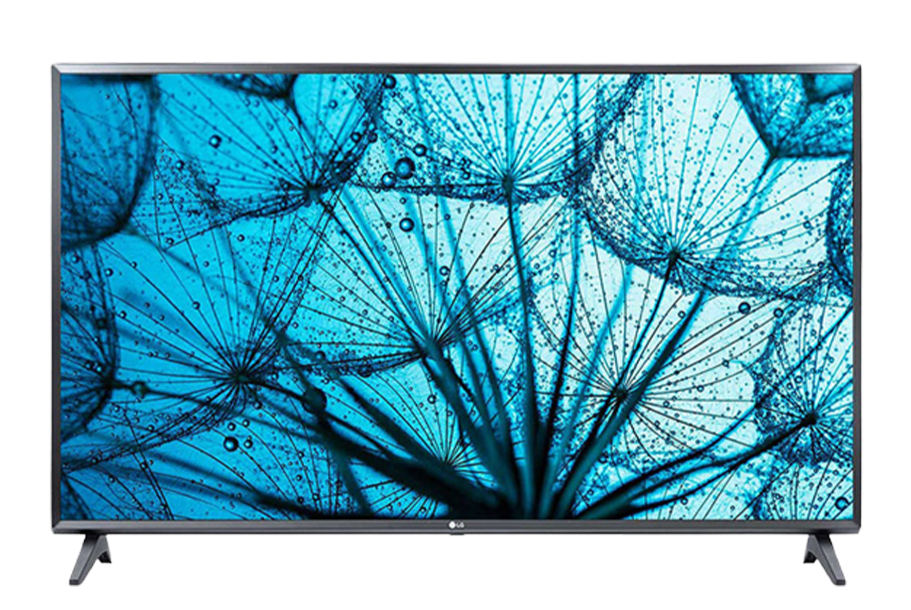 Smart Tivi LG 43 inch 43LM5750PTC FHD ThinQ AI