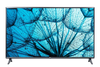 Smart Tivi LG 43 inch 43LM5750PTC FHD ThinQ AI
