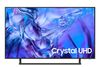 Tivi Samsung 43 inch UHD Smart TV UA43DU8500KXXV - 43DU8500