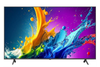 Smart Tivi QNED LG 4K 65 inch 65QNED80TSA