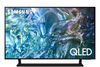 Smart Tivi QLED Samsung 4K 65 inch QA65Q60D - 65Q60D