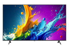 Smart Tivi QNED LG 4K 75 inch 75QNED80TSA