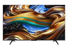 Google TV TCL 4K 55 inch 55P79B Pro