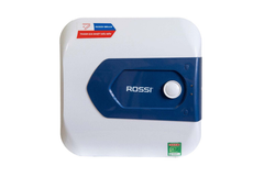 Bình nóng lạnh Rossi Dello 20SQ