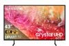 Smart Tivi Samsung UHD 4K 43 inch UA43DU7000KXXV - 43DU7000
