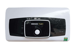 Bình nóng lạnh ROSSI PURO 20SL