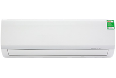 Điều hoà Midea MSAFC13CRN8