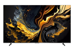 Tivi Xiaomi QLED 4K L85MA MAXEA