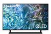 Tivi Samsung 43 inch QLED Smart TV QA43Q60D - 43Q60D