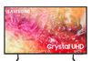 Tivi Samsung 50 inch UHD Smart TV UA50DU7000KXXV - 50DU7000