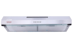 Máy hút mùi Sunhouse SHB6118I
