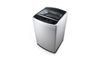 Máy giặt LG Inverter 10.5 kg T2350VS2M