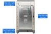 Máy giặt Aqua Inverter 9 kg AQW D90CT.S - D90CT S