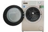 Máy giặt Aqua Inverter 10.5 kg AQD D1050E.N - D1050E N