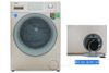 Máy giặt Aqua Inverter 10.5 kg AQD D1050E.N - D1050E N