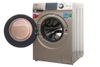 Máy giặt Aqua Inverter 10 kg AQD-DD1000A.W