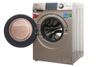 Máy giặt Aqua Inverter 10 kg AQD DD1000A.W - DD1000A.W
