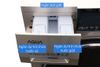 Máy giặt Aqua Inverter 10 kg AQD DD1000A.W - DD1000A.W