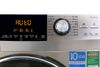Máy giặt Aqua Inverter 10 kg AQD-DD1000A.N2 - DD1000A.N2