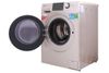 Máy giặt sấy Aqua Inverter 10.5 kg AQD-DH1050C.N