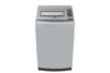 Máy giặt Aqua Inverter 7.2 kg AQW S72CT.H2 - S72CT.H2