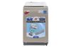 Máy giặt Aqua Inverter 9 kg AQW D901BT.N - D901BT N