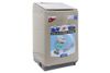 Máy giặt Aqua Inverter 9 kg AQW D901BT.N - D901BT N