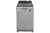 Máy giặt Aqua Inverter 10 kg AQW DR100ET.S - DR100ET.S