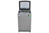 Máy giặt Aqua Inverter 10 kg AQW DR100ET.S - DR100ET.S