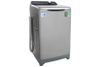 Máy giặt Aqua Inverter 10 kg AQW DR100ET.S - DR100ET.S