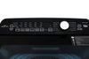 Máy giặt Aqua Inverter 10 kg AQW DR100ET.S - DR100ET.S