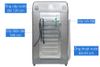 Máy giặt Aqua Inverter 10 kg AQW DR100ET.S - DR100ET.S
