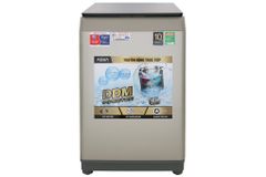 Máy giặt Aqua Inverter 9 kg AQW-DW90CT.N