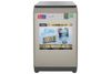 Máy giặt Aqua Inverter 9 kg AQW DW90CT.N - DW90CT N