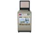 Máy giặt Aqua Inverter 9 kg AQW D90CT.S - D90CT S