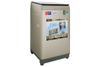 Máy giặt Aqua Inverter 9 kg AQW D90CT.S - D90CT S
