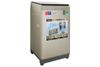 Máy giặt Aqua Inverter 9 kg AQW DW90CT.N - DW90CT N