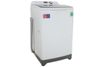 Máy giặt Aqua Inverter 10 kg AQW FR100ET.W - FR100ET.W