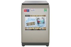 Máy giặt Aqua Inverter 9 kg AQW-U90CT.N