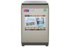 Máy giặt Aqua Inverter 9 kg AQW U90CT.N - U90CT N