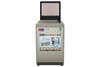 Máy giặt Aqua Inverter 9 kg AQW U91CT.N - U91CT N