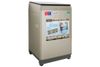 Máy giặt Aqua Inverter 9 kg AQW U91CT.N - U91CT N