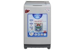 Máy giặt Aqua 8 kg AQW-W80AT.H